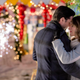 still from Christmas Cookies